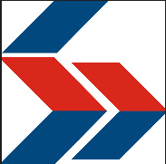 咸陽(yáng)滾絲機(jī)，質(zhì)量上乘